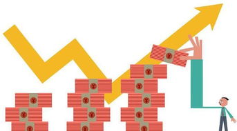 電子商務平臺開發(fā)與運營 天貓紅利期下的行業(yè)趨勢