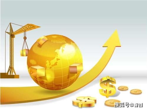 智創投資 以專業風控與技術團隊，為您的資金安全與增值保駕護航