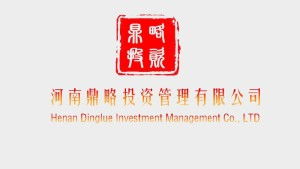 河南鼎略投資管理 聚焦中原，專業賦能，驅動區域產業升級與資本增值
