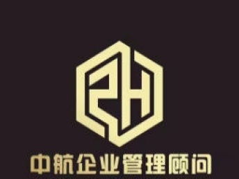 上海投資管理公司轉讓指南 私募備案與保險投資的雙重機遇